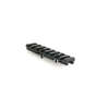 Rib-Mounted Picatinny Rail 3.3 offers easy installation on vented shotgun ribs, a slim profile, and compatibility with most scopes and accessories.