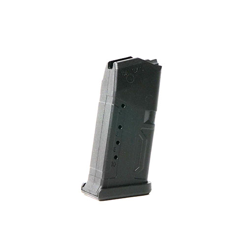 10 Mm Auto > Zásobníky - Náhled