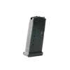 Discover the 10 Round Glock Magazine 9mm with stainless steel spring, easy-clean floorplate, color pen dot matrix, and capacity indicators for optimal performance.