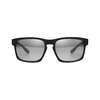 GTS Ballistic Sunglasses offer certified eye protection, impact-resistant lenses, and a stylish design, perfect for shooters and outdoor enthusiasts.