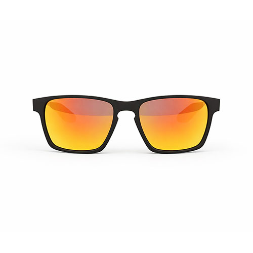 GTS Ballistic Sunglasses offer certified eye protection, impact-resistant lenses, and a stylish design, perfect for shooters and outdoor enthusiasts.