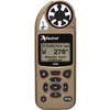 Kestrel 5500 Weather Meter offers precision measurements, rugged durability, advanced display, and smartphone connectivity—perfect for outdoor activities and shooting.