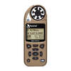 Kestrel 5700 offers G1/G7 Ballistic Solver, Easy Mode setup, LiNK connectivity, and weather data, all in a rugged, waterproof design for precise long-range shooting.