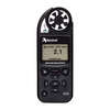 Kestrel 5700 Elite: Compact weather meter for long-range shooting, featuring Bluetooth LiNK, 15 environmental parameters, and access to 225+ bullet BC data.
