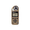 Kestrel 5700 Elite offers precise trajectory calculations with G1/G7 BC, Bluetooth LiNK, and a user-friendly interface in a compact, durable design.