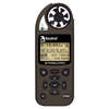 Kestrel 5700X Elite Weather Meter offers rapid target data, advanced Applied Ballistics solutions, and durable design for precise long-range shooting.