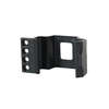 Kestrel HUD Clip Replacement secures your Heads-Up Display to a Picatinny rail, ensuring stable attachment and optimal visibility of environmental data.