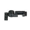 Kestrel HUD Picatinny Mount Replacement secures your Heads-Up Display to a Picatinny rail, ensuring stability and clear visibility of environmental data.