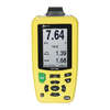 KST1000 Shot Timer offers rugged durability, customizable modes, dual displays, Bluetooth® connectivity, and is waterproof, making it perfect for training and competition.