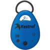 Kestrel DROP D3 offers precise environmental measurements in a compact, rugged, waterproof design, perfect for long-range shooting and aviation safety.