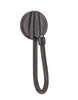Nite Ize 4" Gear Tie Mountable offers versatile, reusable cable ties with strong grip, durable inner wire, and 3M® Acrylic Plus Tape™ for easy mounting anywhere.