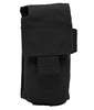 Kestrel Tactical Pouch offers durable 500D Cordura® and 200D Kevlar® protection, MOLLE/PALS compatibility, and is perfect for Kestrel devices in tactical settings.