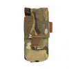 Kestrel Tactical Pouch offers durable protection for Kestrel devices, MOLLE/PALS compatibility, and a lightweight design, perfect for tactical use.