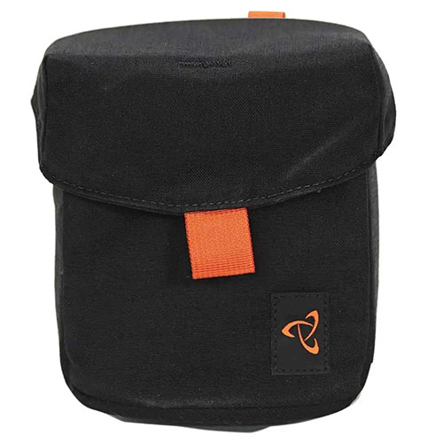 Pouch Kestrel a Laser Range Finder od Mystery Ranch je vysoce odolný, MOLLE-kompatibilní a zabezpečuje vaše vybavení při každém použití.
