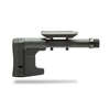 MDT Composite Carbine Stock je odolná a lehká polymerová pažba s jednoduchým nastavením, M-Lok slotem a 4 LOP spacerami, ideální pro AR-15 a LSS Chassis.