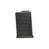 MDT Gen2 Polymer Magazine for 308 Win offers 10 rounds capacity, compatible with various chassis systems, and supports multiple calibers including 6.5 Creedmoor.