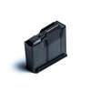 MDT Metal Magazine for .308 Win offers high strength steel construction, Cerakote Elite finish, and options for 5, 10, or 12 rounds with binder plate.
