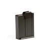 MDT Metal Magazine for WSM cartridges offers 7-round capacity, durable steel construction, and a longer COL of 2.960" for enhanced performance.