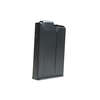 MDT Metal Magazines for Defiance XM Actions, made from high strength steel with Cerakote Elite finish, offer 10-round capacity in Standard and Magnum calibers.