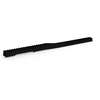 MDT Long Rail with Night Vision Mount offers a durable 6061-T6 aluminum design, 20 MOA incline for elevation, and compatibility with larger optics, enhancing versatility.