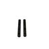 MDT Picatinny Rail 6.5" offers durable 6061-T6 aluminum construction, QD sling mount, and compatible screw spacing for easy accessory installation on your rifle.