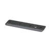 MDT Arca Swiss Rail offers mil-spec aluminum construction, infinite accessory adjustment, and compatibility with Magpul MOE systems for seamless integration.