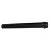 MDT Buffer Tube A2 Fixed enables seamless integration with AR-15 systems, allowing use of existing stocks for enhanced stability and performance in modern sporting rifles.