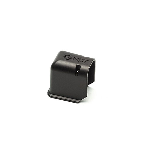 Usnadněte si plnění AICS magazínů s MDT Magazine Loader. Ideální pro náboje 223, 308 a podobné, také usnadňuje vyjímání!