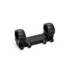 MDT One-Piece Mount offers superior rigidity and repeatability for your precision rifle optic, ensuring zero retention and easy platform transfers.