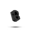 MDT Accessory Ring Cap Picatinny Rail offers versatile mounting options for bubble levels, data card holders, and red dot sights, enhancing your shooting precision.