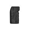 MDT Vertical Grip Elite je nejvíce nastavitelný grip pro AR-15, kompatibilní s chassis puškami a AR10/15 podle modelu, ideální pro maximální kontrolu.