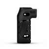 MDT Vertical Grip Premier je ideální pro dlouhé střelby, umožňuje přední a zadní nastavení pro jakoukoli velikost ruky a zajišťuje stabilní úchop.