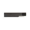 MDT Buffer Tube offers Mil-Spec compatibility for AR-15 stocks, enhancing your modern sporting rifle with collapsible versatility and solid performance.