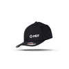 Stylish and comfortable MDT Flexfit Cap available in L/XL, perfect for outdoor activities or casual wear, ensuring a great fit and modern look.
