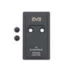 MPO PRO-F Direct Mount Plate for Glock MOS Large Frame ensures quick and secure optic attachment, enhancing accuracy and speed in target acquisition.