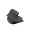 MEPRO TRU-DOT sights offer enhanced visibility in low light, durable construction for long-lasting performance, and easy installation on Remington models.