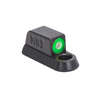 MEPRO Hyper-Bright™ sights offer unmatched visibility in any light, are maintenance-free, durable, and always ready with tritium illumination for fast target acquisition.