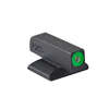 HYPER BRIGHT fixed sights deliver unmatched visibility in any light with tritium illumination, durable steel construction, and maintenance-free design.