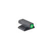 HYPER BRIGHT sights offer unmatched visibility in any light, with durable, maintenance-free tritium illumination for fast target acquisition and reliability.