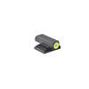 MEPRO Hyper-Bright™ sights offer unmatched brightness, durability, and maintenance-free operation, ensuring fast target acquisition in any lighting condition.
