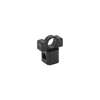 Tru Dot FIXED SHOTGUN sights by MEPROLIGHT enhance accuracy in low-light, boasting over 85% hit efficiency with easy installation on Benelli shotguns.