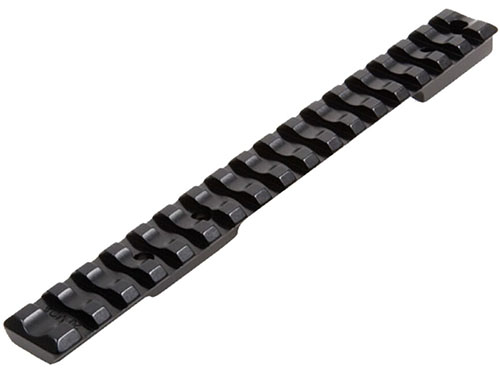 Získejte maximální flexibilitu a přesnost s Picatinny Rail, Alu, Howa 1500 long od RECKNAGEL, ideální pro montáž optiky a příslušenství.