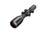 4–16x56 Polar T96 offers exceptional clarity and precision with its BDC II LT reticle, ideal for long-range shooting in various conditions.