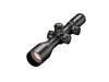 Schmidt U. Bender 3–12x50 PM II offers exceptional clarity, precision optics, and robust design, perfect for accurate shooting in various conditions.