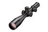 Schmidt & Bender 5–25x56 PM II offers exceptional clarity, precise adjustments, and robust construction, perfect for long-range shooting enthusiasts.