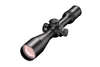6–36x56 PM II High Performance offers exceptional clarity, precision with TREMOR5 reticle, and versatile magnification for any shooting scenario.