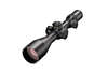 Objevte 3–27x56 PM II High Power od SCHMIDT U. BENDER, ideální pro přesné střelby s širokým rozsahem zvětšení a vynikající optickou kvalitou.