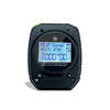 SPECIAL PIE Bluetooth Shot Timer is a 3-in-1 device with Shot Timer, Stopwatch, and Countdown, featuring Bluetooth, waterproof design, and LED display integration.