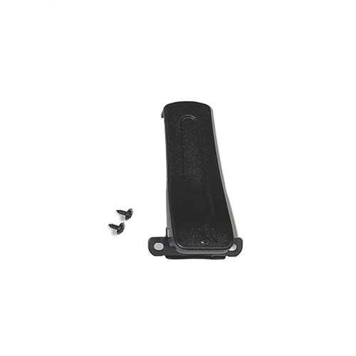SPECIAL PIE Shot Timer Back Clip allows you to securely attach your timer to your belt or waistband, ensuring easy access wherever you need it most.