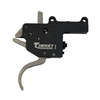 CZ TRIGGERS pro CZ 452L nabízí nastavitelné napětí spouště od 2 do 4 lb, ideální pro .17 HM2 a .22 LR, bez nutnosti úprav.